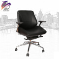 Modern Best Office Chair Silla De Oficina for Sale